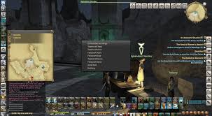 The limitless blue is a trial from final fantasy xiv: Limitless Blue Extreme Guide The Limitless Blue Extreme Final Fantasy Xiv A Realm Reborn Wiki Ffxiv Ff14 Arr Community Wiki And Guide Had To Force The Client To Exit Just