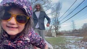 Who Wouldn't Want You?