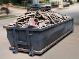 Stone Dumpster Rental: Your Guide to Easy Waste Disposal - The Dumpster  Gentlemen