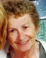 Norma McCormick Obituary (2011)