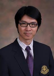 queen square alumnus assocıatıon