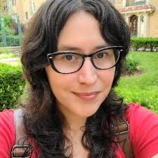 Thaddeus McCants (@ThaddeusMcCan)