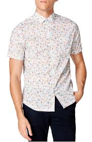 A staple item that you'll use again and again. Men S Good Man Brand Clothing Nordstrom