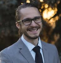 About the Dentists Professional Liability Trust