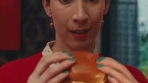 The Green Room Talent Management