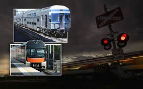 Newcastle Herald - News update