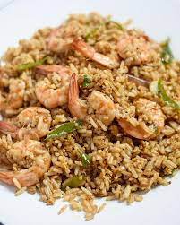 Nasi Goreng Sederhana Sedap Makan Instagram In 2021 Resep Nasi Resep Masakan Resep Nasi Goreng