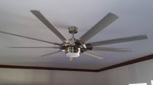 We Installed A Whole House Fan And R 49 Attic Insulation To Help Keep The House Warm In The Winter And Co Home Ceiling Ceiling Fan Bathroom Ceiling Exhaust Fan