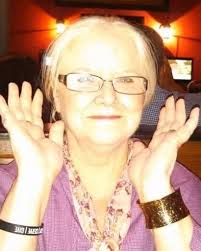 Hutcheson-Croft Funeral Home & Cremation Service