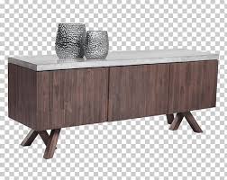 Credenzas, buffet tables & sideboards. Sunpan Modern Mixt Warwick Buffet Table Buffets Sideboards Dining Room Png Clipart Angle Bedroom Buffet