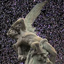 Download The Winter Song Angel 1978 Youtube