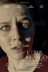 Morgana Film festival (2023)