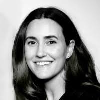 Heather Whitty's Instagram, Twitter & Facebook