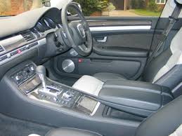 Image result for Phantom Black 2007 S8