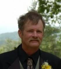 Mr. Amos Neal Bowman Obituary November 29, 2014