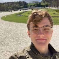 600+ "Baldree" profiles