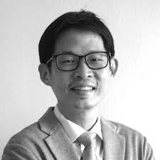 Sustainability Exchange Season 3 Final Showcase