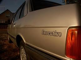 Image result for Gris Futura 1983 Talbot