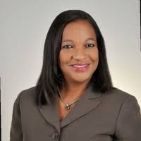 400+ "Schell" profiles