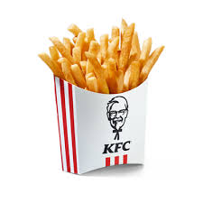 Besuche das kfc würselen, adenauerstr. Produkte Kentucky Fried Chicken