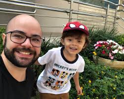 Reel by Marcel Monteiro Araujo (@dr.marcelmonteiro) · January 26, 2026