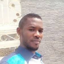 Chinonso Akudinobi (@ChinonsoAKU)