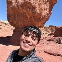 90+ "John Almonte" profiles