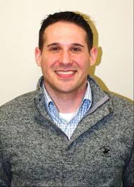 Kriser's born out of love for pets