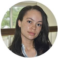 Current Students in the PhD Program at the Institute