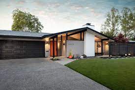We have 25,203 offers from 10,000 to 70,000,000€. Streng Realty