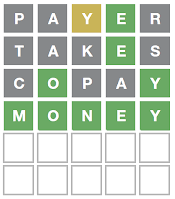 Image result for Accumulators and PBMs Architecture