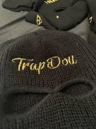 Shop unique ski slump god face masks designed and sold by independent artists. Personalized Ski Mask Embroidered Face Mask Balaclavas Etsy Ski Mask Winter Face Ski Girl