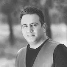 دانلود فول آلبوم Masoud Emami