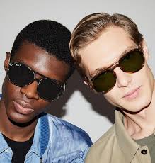 Sunglasses Styles Best Mens Sunglasses 2018 Sunglasses Brands Best Selling  Sunglasses Men Sunglasses Clearance