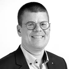 Esther Meier sagt JA zum Campus Wattwil