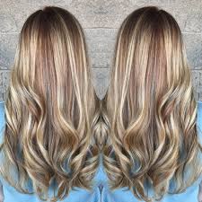 Strawberry Blonde With Copper Lowlights Strawberry Blonde Hair Cassie Hair Copper Lowlights In Blonde Hair