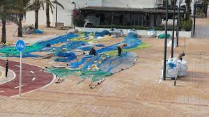 Ps tussi porn At EromeXXX, we believe in providing an