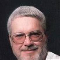 Larry Joe Clemens Obituary