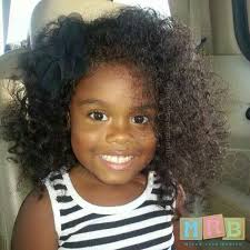 Black And Spanish Babies Pin On Lil Princesses