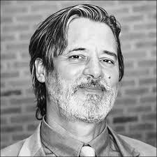 ROBERT MAYOTTE Obituary (2024)