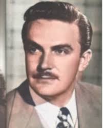 MomentoPedroInfante✨ Hace unos días, César Augusto Infante, nieto de Pedro  Infante, reveló algunas cosas que no habían quedado del todo claras tras la  muerte de "El ídolo de México". El caso es