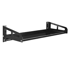 We specialise in stocking the full range of stainless steel and aluminium flat and long products and distribute an extensive range of standard. 304 Stainless Steel Kitchen Shelf Black Oven Rack Size 35 60cm Buy Online In Angola At Angola Desertcart Com Productid 57325441