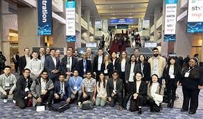 Image result for tbn:rrlNUrrVRKMcnM::www.swahl.com/photo/data/media/37/photo29-0003.JPG