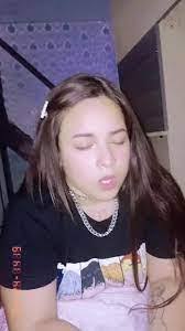 Nelda Davila's Instagram, Twitter & Facebook