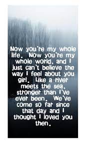 Pin By Kimberly Houston On Song Lyrics I Love Country Music Songs Country Music Lyrics Country Song Lyrics