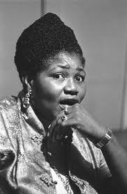 July 25th in African American History