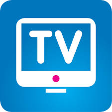 The description of pelephone connect app. Supertv Apk Download For Windows Latest Version 3 1 43 0