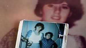 Package sent to Globe brings end to long mystery