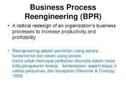 2 Organizational Strategy Competitive Advantage And Information Systems Ppt Download