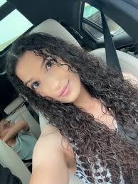 Weekend vibes #birthday #party 🖤🤍